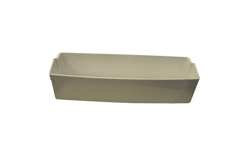 Balconnet bouteilles pour - balconnet,
