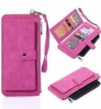 Cell Phone Carrying Pouch