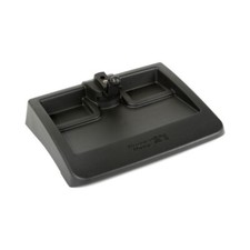 Console de tableau de bord