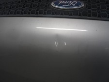 Capot FORD FUSION PHASE 2