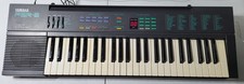 Yamaha PSR-6 Portable Keyboard