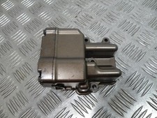 Capteur de soupape moteur HONDA AFRICA TWIN CRF 1100 D4 4t -2024-