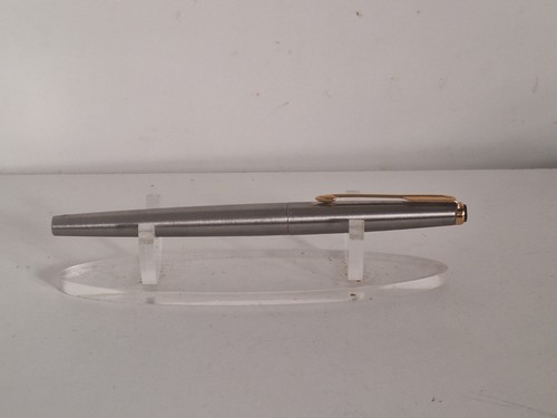 Parker falcon ams - -, gt