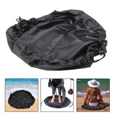 Combinaison à langer pratique