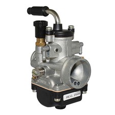CARBURATEUR DELLORTO PHBG 15