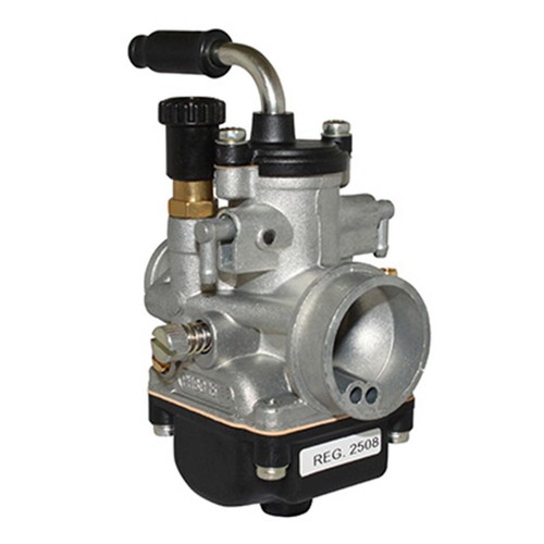 Carburateur dellorto phbg - carburateur,