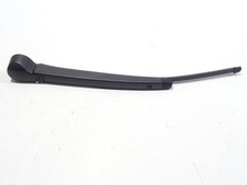 Bras essuie glace arriere SEAT IBIZA 5 PHASE 2 2G0955707