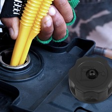  Bouchon Cuve Fioul De