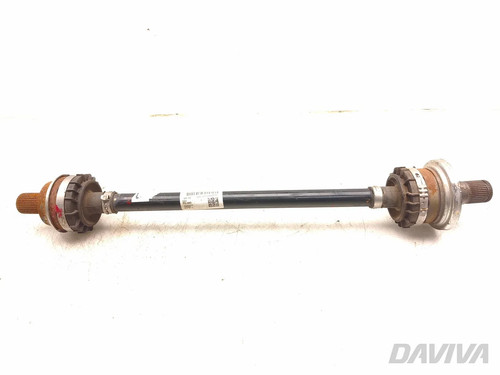 Golf arbre transmission - golf,
