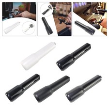 Porte-filtre poignée de café