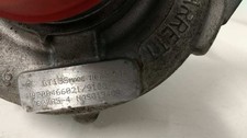 8200466021 TURBOCOMPRESSEUR /