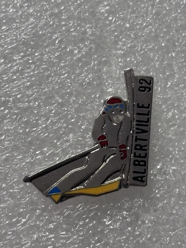 Pin jeux olympiques - jo,