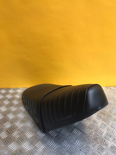 Selle pour yamaha - selle, 50
