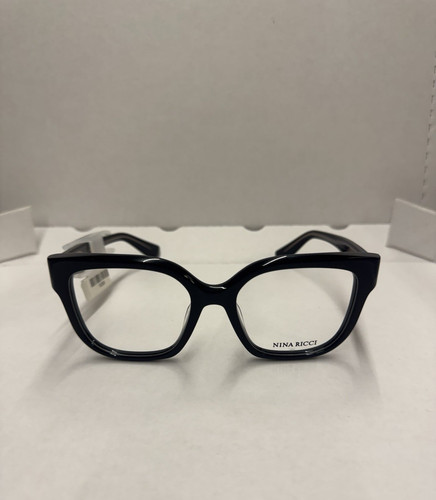 Monture lunettes vue nina - lunettes, de