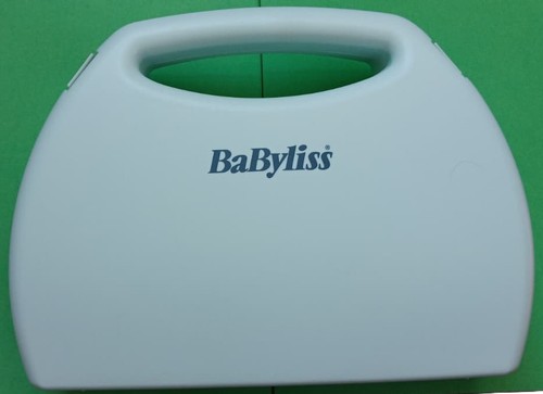 Babyliss institute body - babyliss,