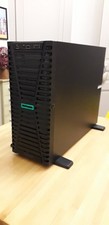 serveur HPE proliant ML110