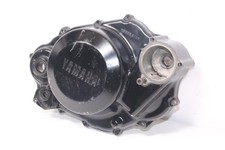 couvercle carter embrayage