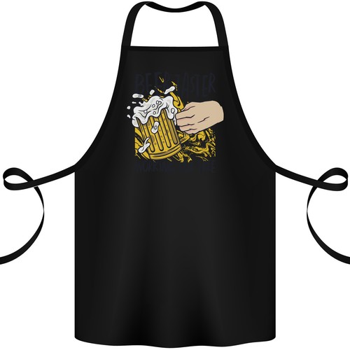 Tasseur bière drôle - tasseur,