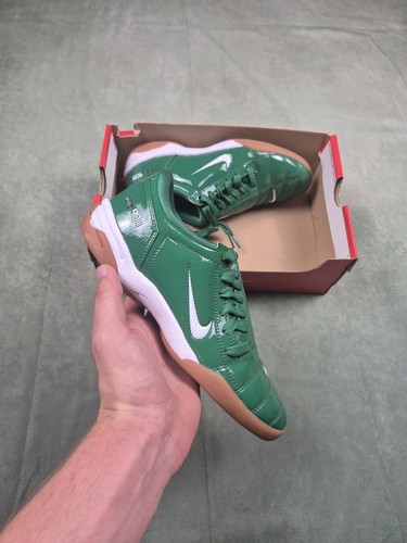 Nike baskets total - baskets, 90