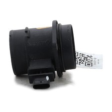 Débimètre - KIA SPORTAGE III PH.1 - 281642A500 - E1-2230Q