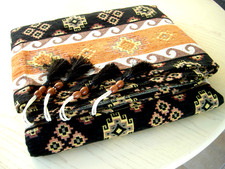 Grand PLAID/NAPPE/TENTURE