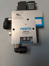 162506 - FESTO -  VADMI-45 /