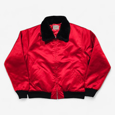 New 495$ LVC Levi's Vintage Clothing Climate Seal Jacket FW21 Repro