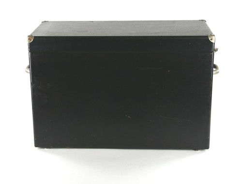 Haut parleur mallette pour - haut-parleur,