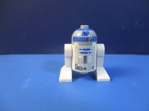 Lego star wars figurine - wars,