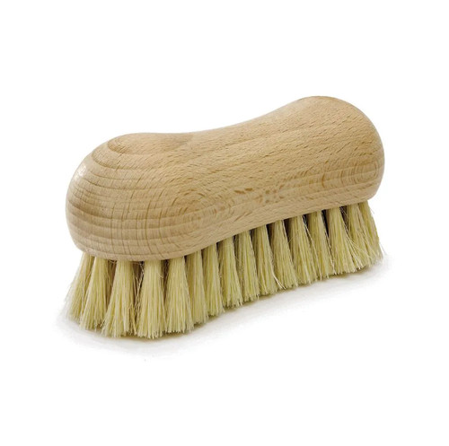 Eddingtons propre brosse - eddingtons,