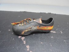 Chaussure Miniature Mundial 82