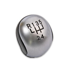 Pommeau de Levier de Vitesses