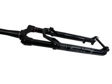 Fourche à ressort Rock Shox