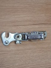 Pièces de vélo rétro NOS