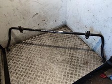 JAGUAR E-PACE X540 J9C35A771DA