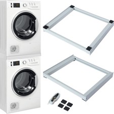 Kit de connexion support socle