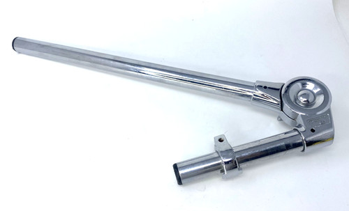 Pearl cymbal boom arm - ch,