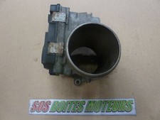 BOITIER PAPILLON FIAT DUCATO