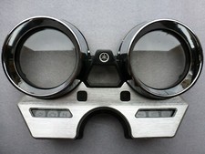 VITRE COMPTEUR 1300 XJR 1300 2004 05 06 07 08 09 10 11 12 13 14 15 à 2016 NEUF 