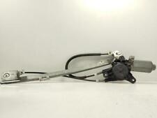 9222G9 Lève-Vitre Avant