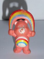 LES BISOUNOURS - CARE BEARS -