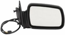 Rétroviseur ext. Droite Pour