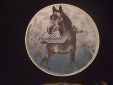 Tapis de souris - MOTIF -