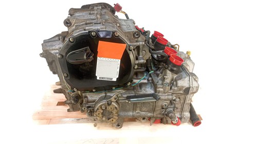 Moteur honda cbr f - -,