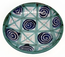 Rare Petite Coupe / Assiette