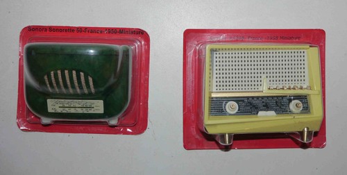 Postes radio tsf - 2,