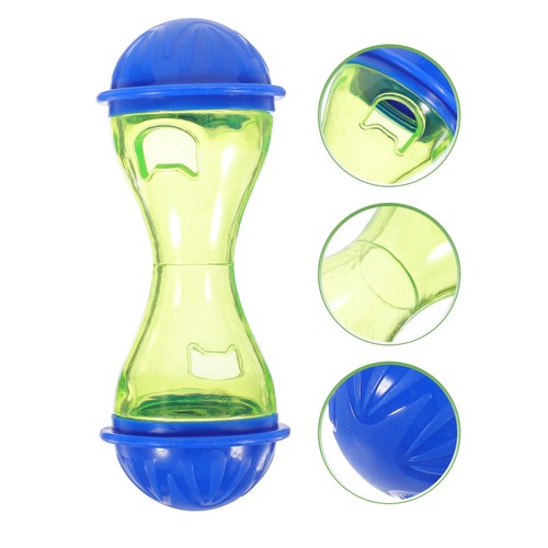 Pcs jouets pour lapins - 2,