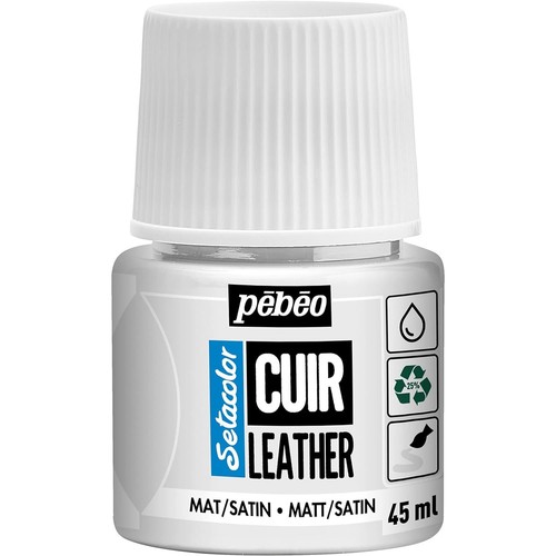 295601 pébéo flacon 45ml - flacon,