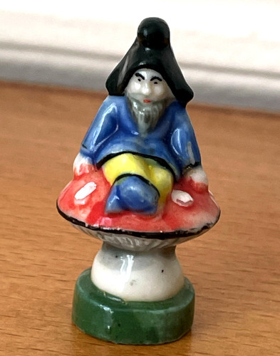 Grande fève blanche neige - grande,