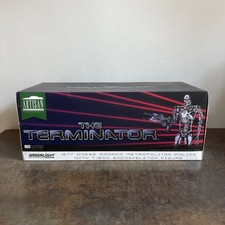 GREENLIGHT - ARTISAN - THE